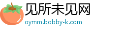 见所未见网